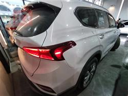هیوندای سەنتافی